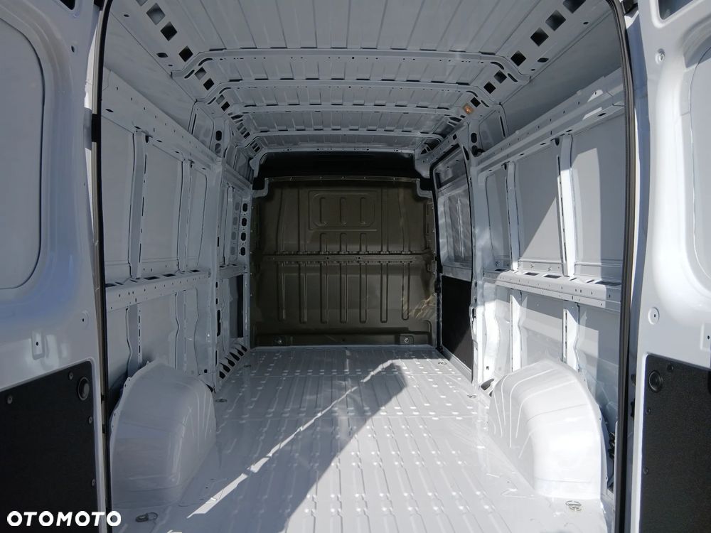 Fiat Ducato - 5