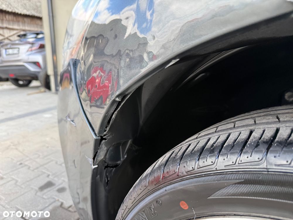 Citroën DS4 2.0 HDi SportChic - 19