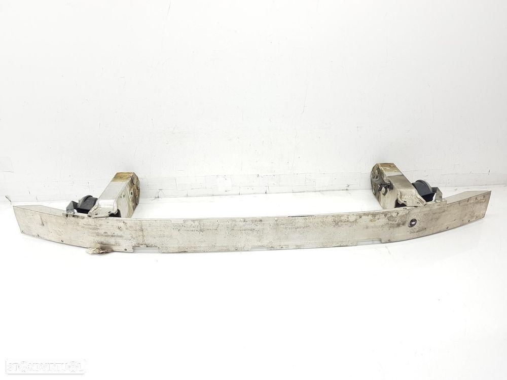REFORÇO DO PARA-CHOQUES BMW SERIE 5 TOURING F11 - 1