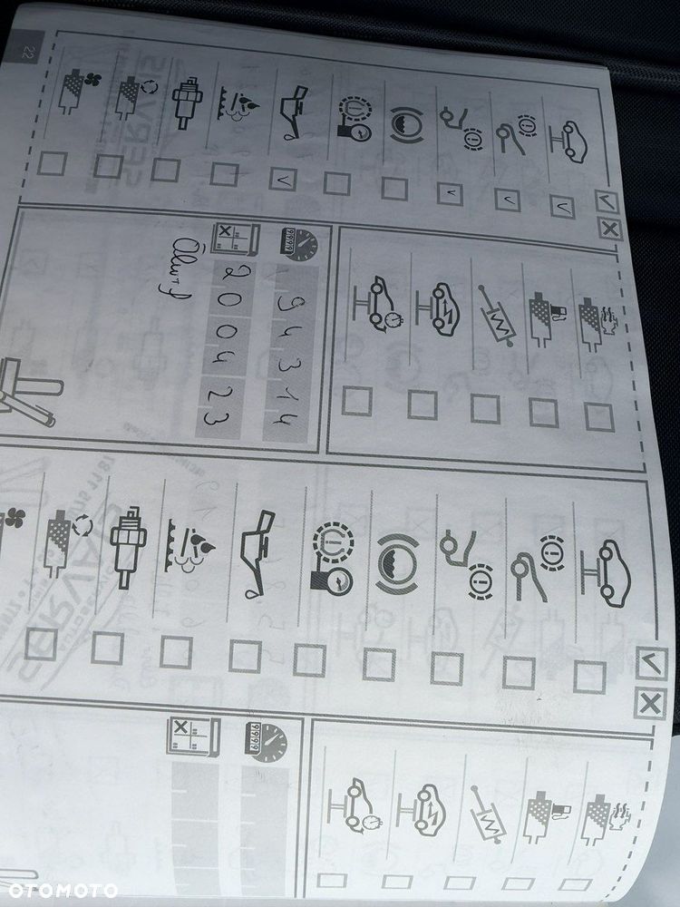 BMW X1 sDrive18d xLine - 17