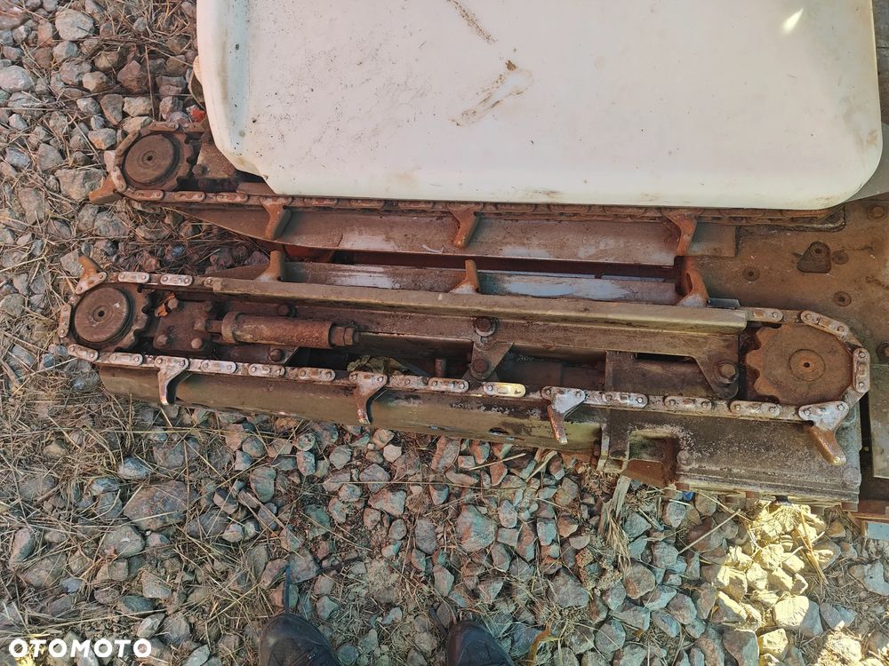 Fendt Optigep Premium ,2017r. - 9