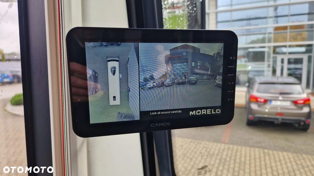 Morelo Palace 90M - 12