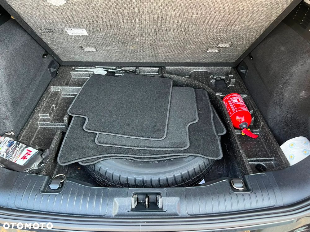 Ford Kuga 2.0 EcoBlue AWD Titanium - 18