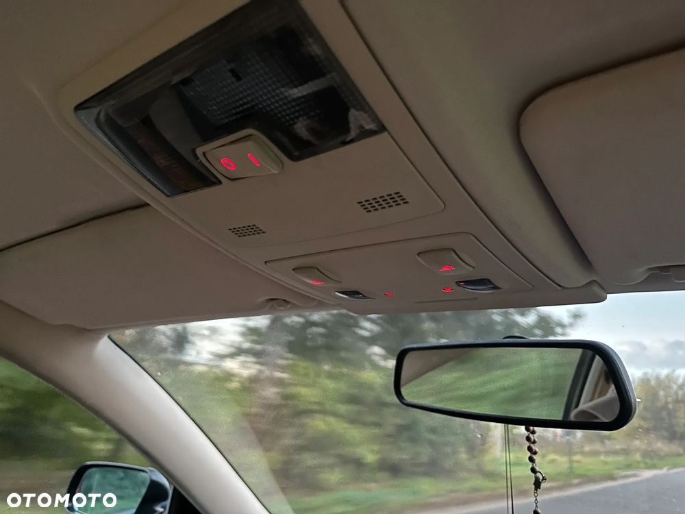 Audi A6 Limousine - 12