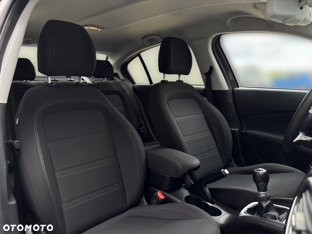 Fiat Tipo 1.0 T3 Life - 29