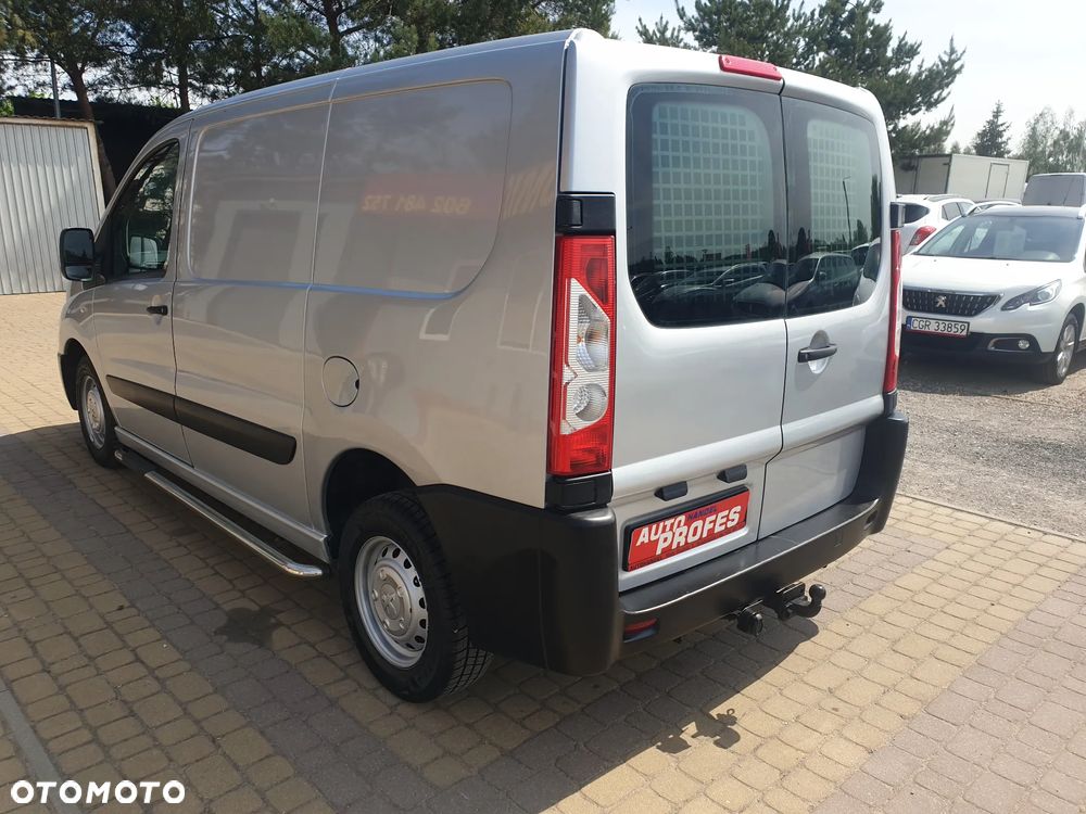 Peugeot Expert - 4