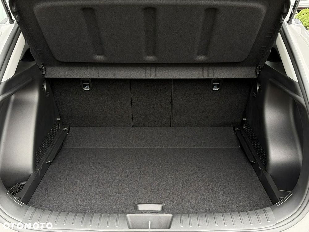 Hyundai Kona 2026