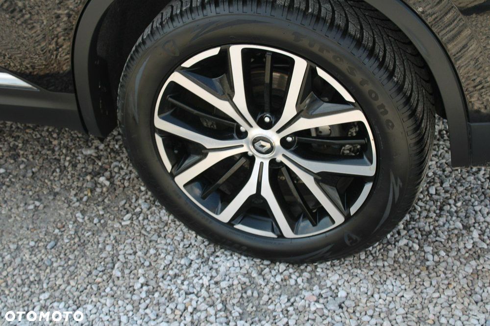 Renault Koleos - 13