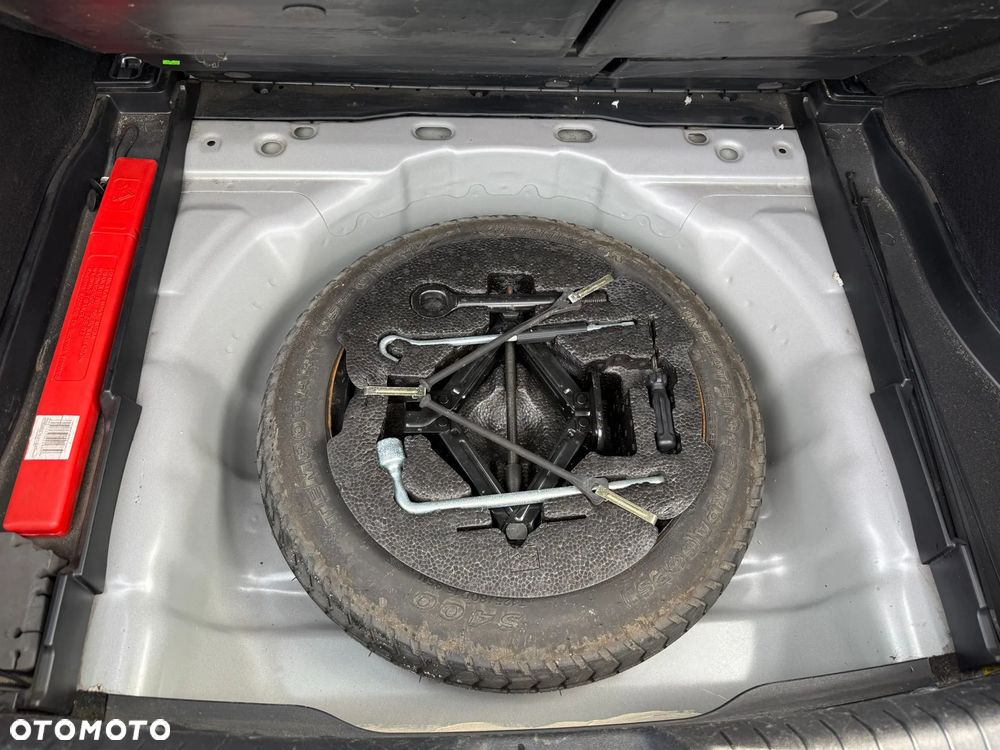 Kia Ceed 1.6 Crdi Optimum - 11