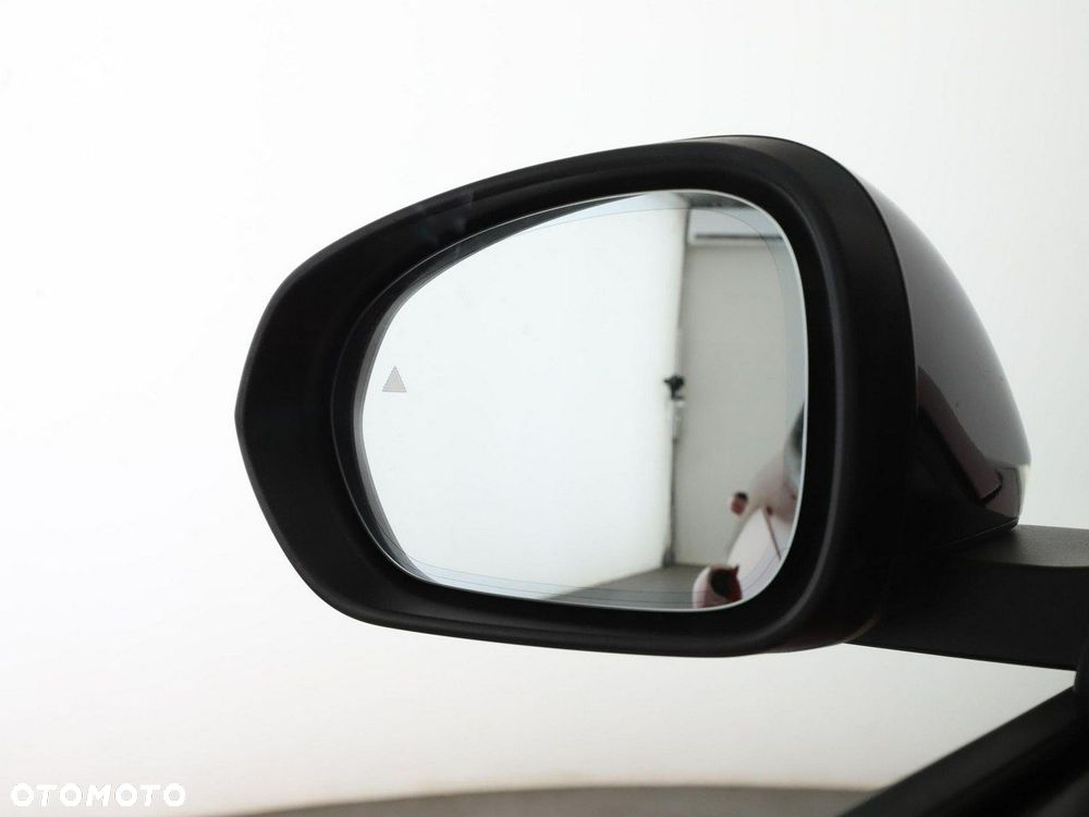 Alfa Romeo Tonale - 38