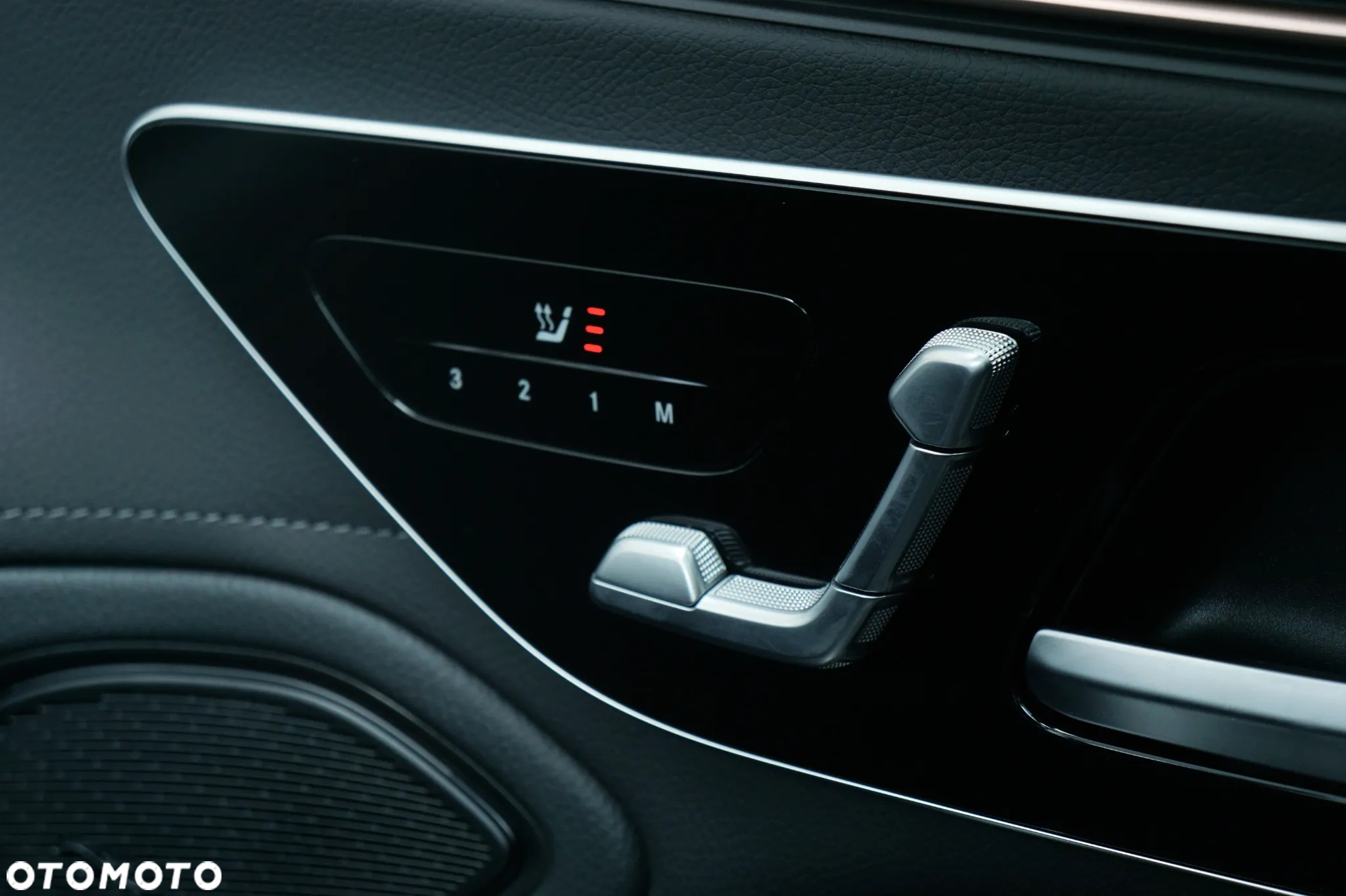 Mercedes-Benz EQS 450+ 107.8kWh - 19