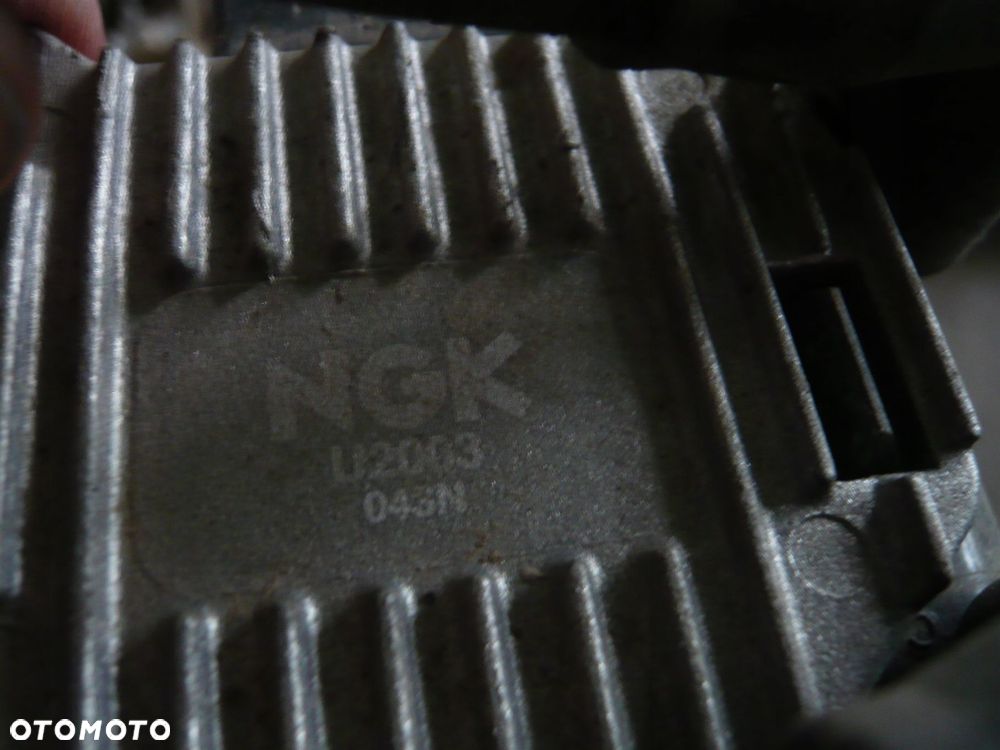 cewka zapłonowa vw audi seat skoda - 2