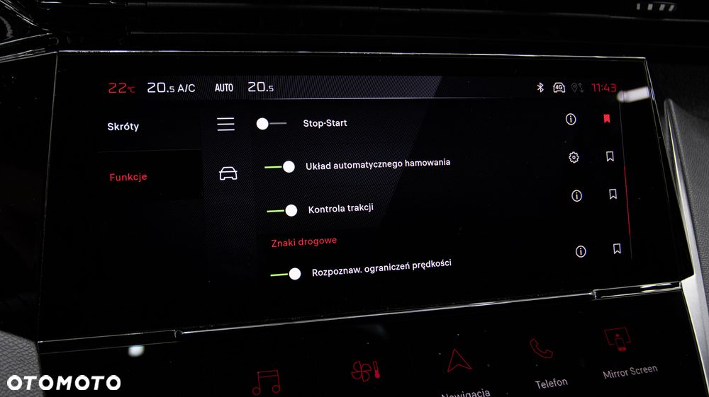 Peugeot 308 1.2 PureTech Allure S&S EAT8 - 33