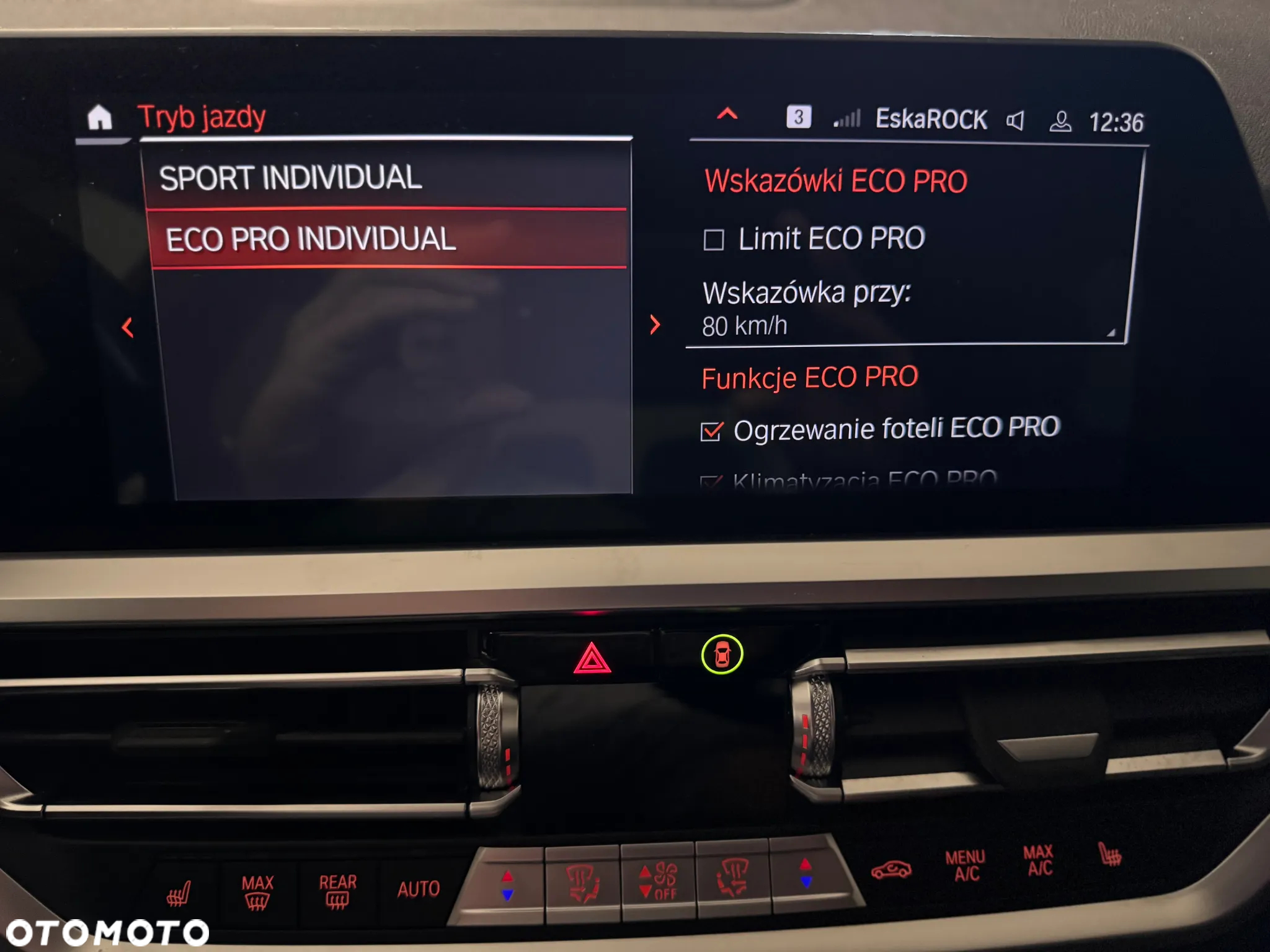 BMW Seria 3 320d M Sport sport - 17