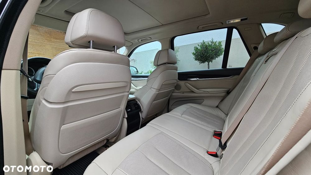 BMW X5 - 31