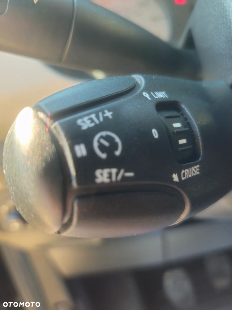 Citroën Berlingo Multispace BlueHDi 120 S&S SELECTION - 24