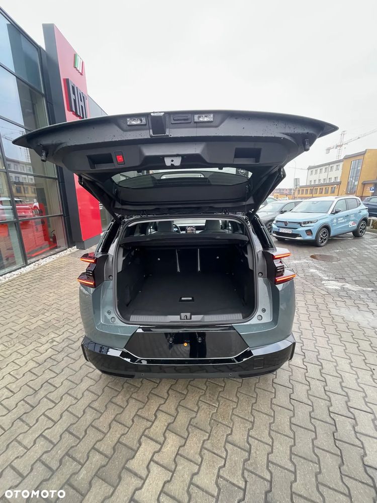 Citroën C5 Aircross - 6