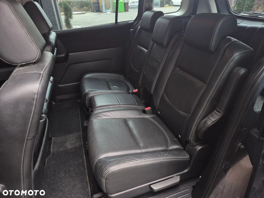 Mazda 5 2.0 Sport - 17