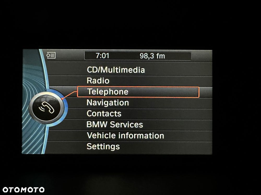 BMW Seria 3 - 28