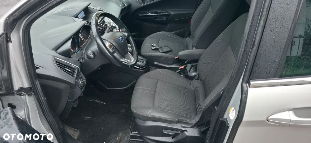 Hyundai i30 1.4 CRDi Trend - 7