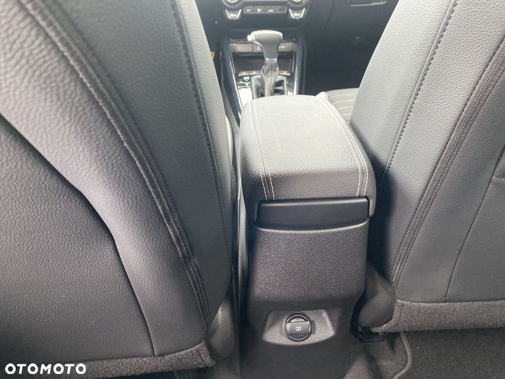 Kia Stonic - 13