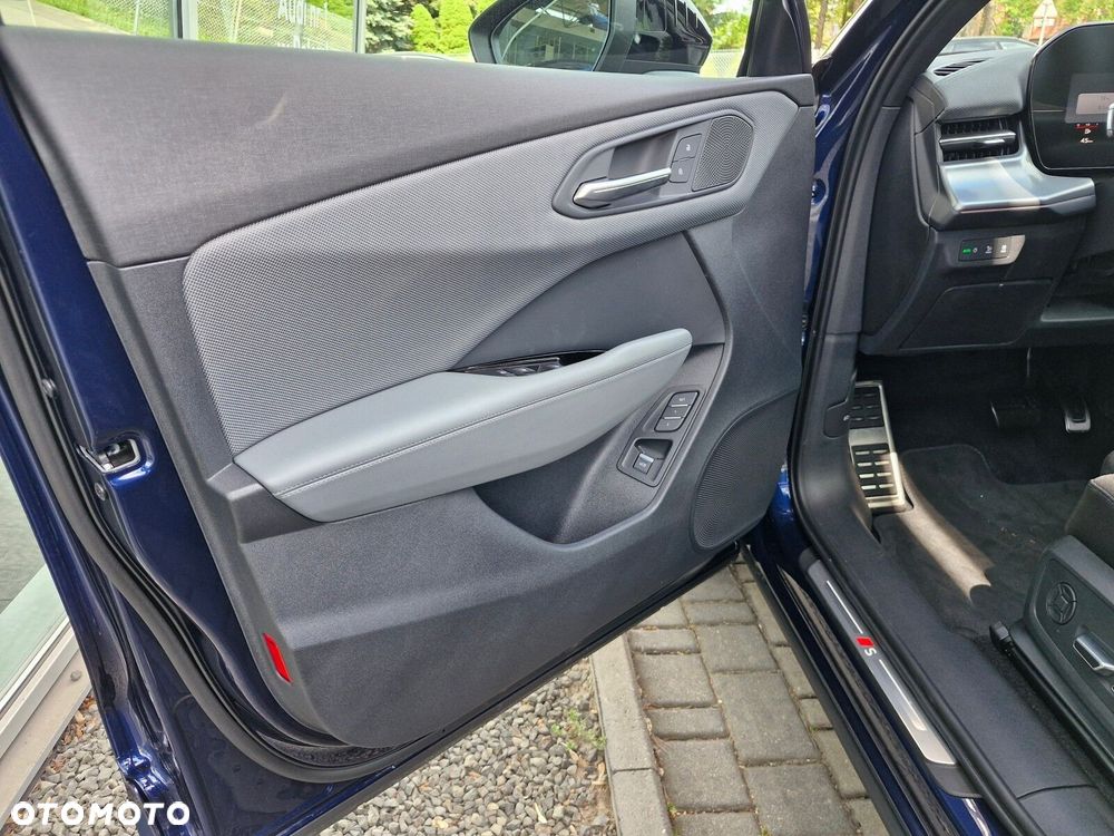 Audi Q3 TFSI 150 kW Quattro S tronic - 13