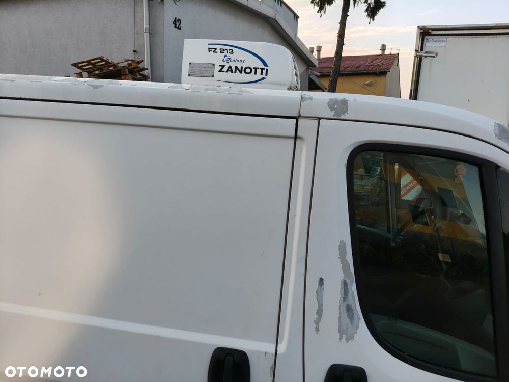 Fiat Ducato - 4