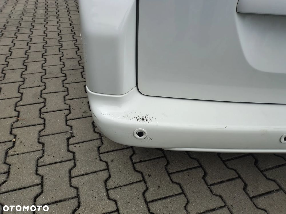 Citroën Berlingo Multispace BlueHDi 100 FEEL - 19