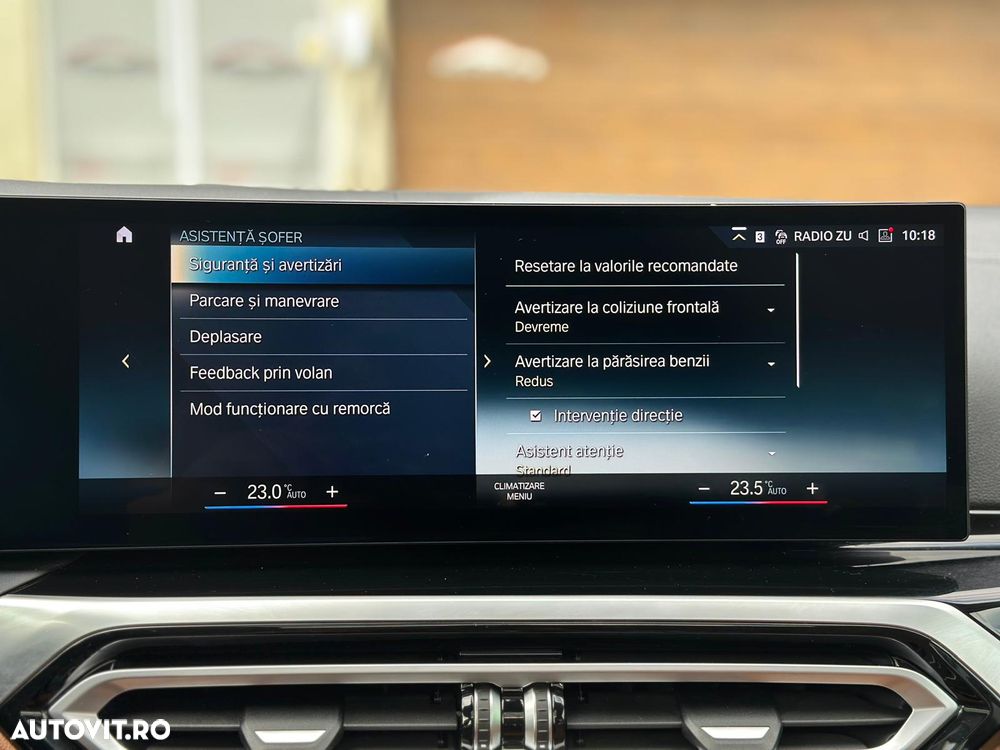 BMW i4 eDrive40 Gran Coupe - 32