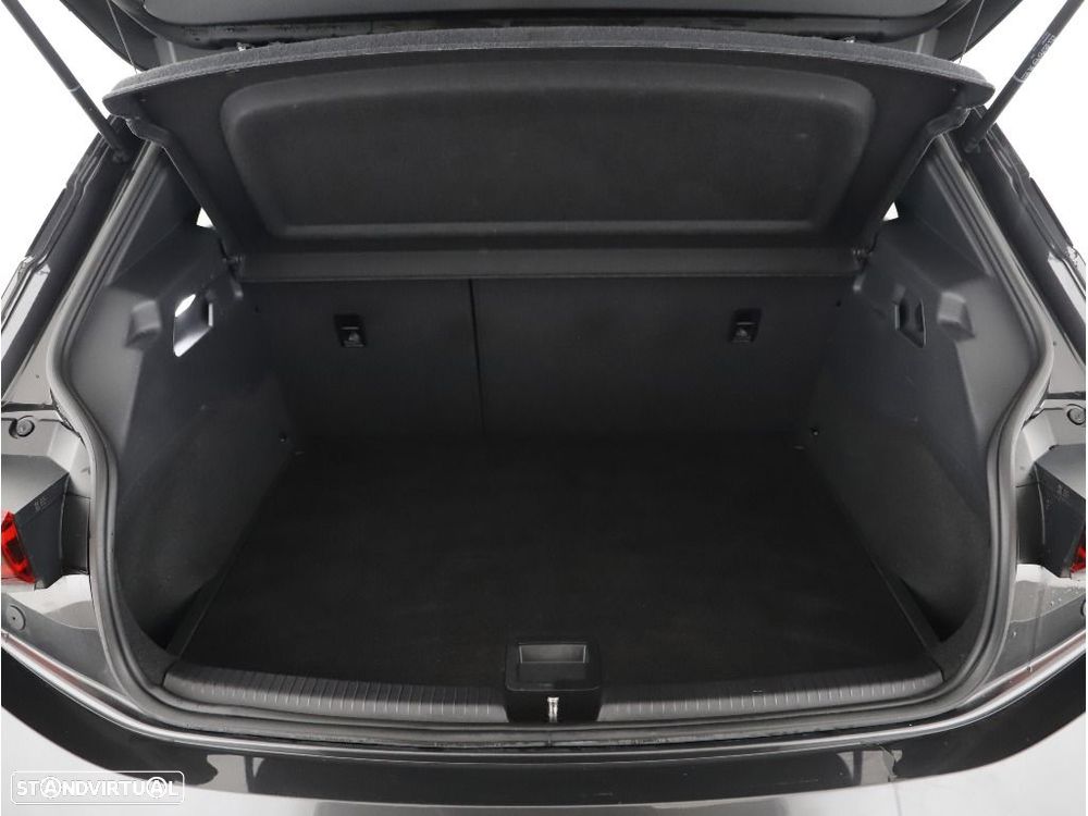 Cupra Born 58 kWh - 27