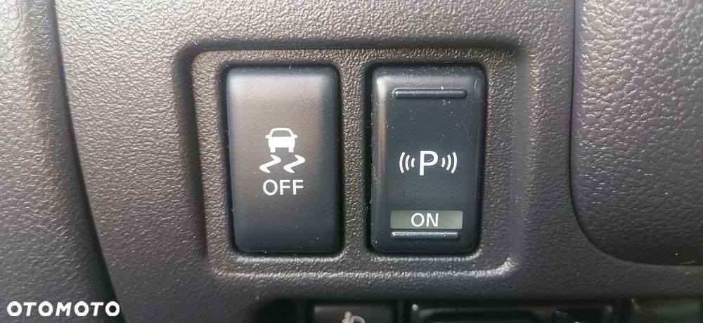 Nissan Micra 1.2 N-TEC - 24