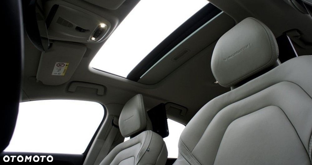 Volvo S90 D5 AWD Inscription - 23