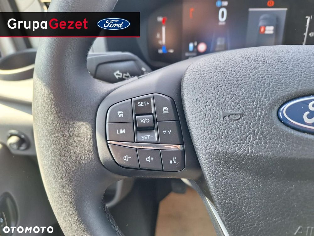 Ford Transit - 4