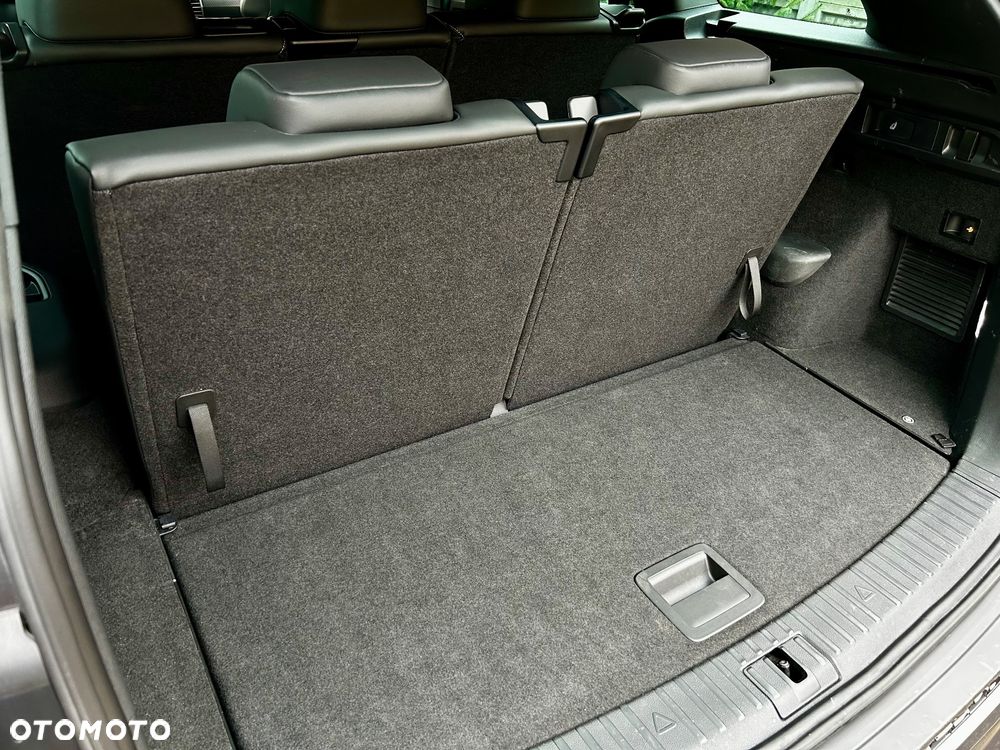 Skoda Kodiaq 2.0 TDI 4x4 Sportline DSG 7os - 18