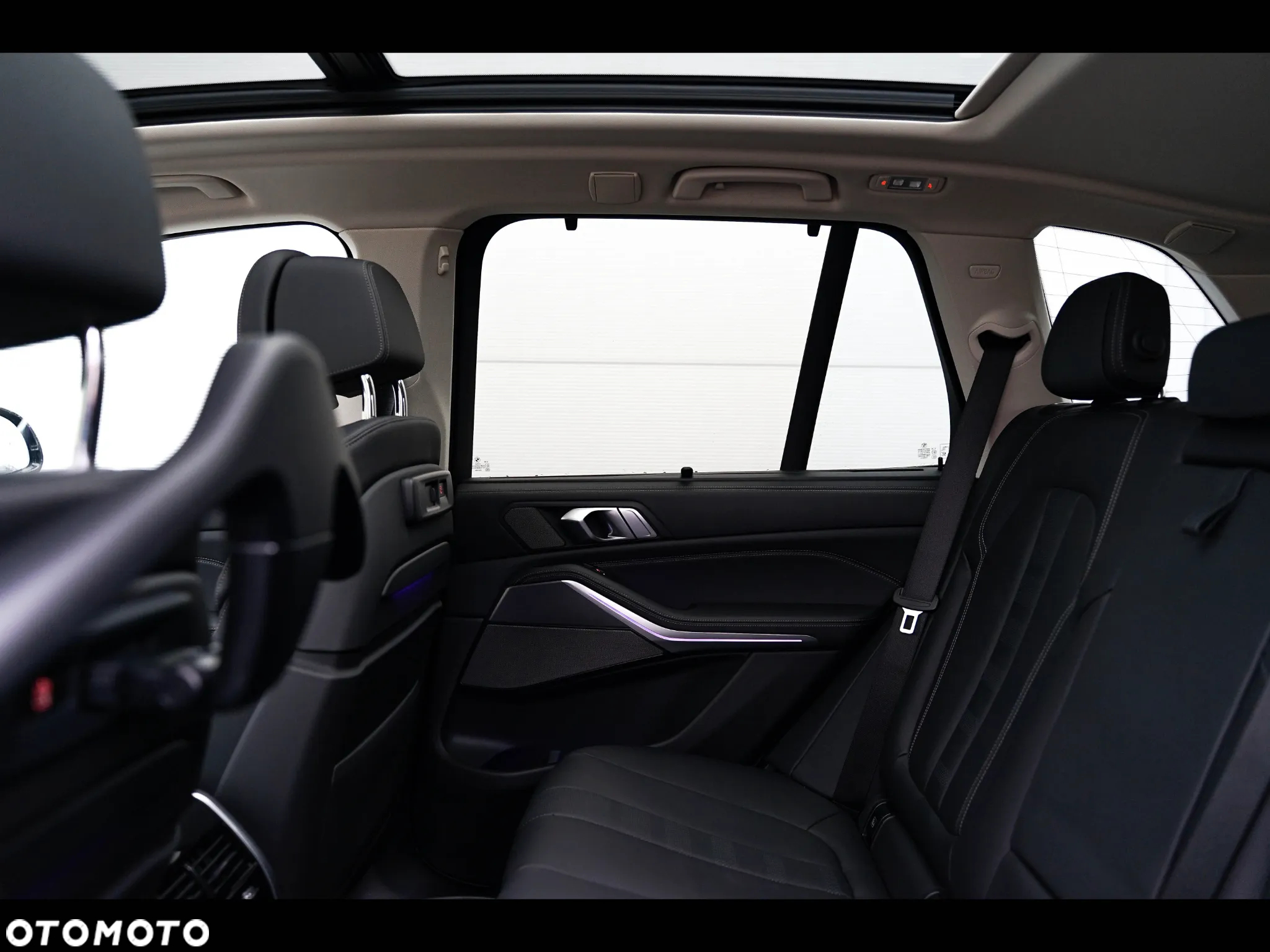 BMW X5 xDrive30d sport - 36