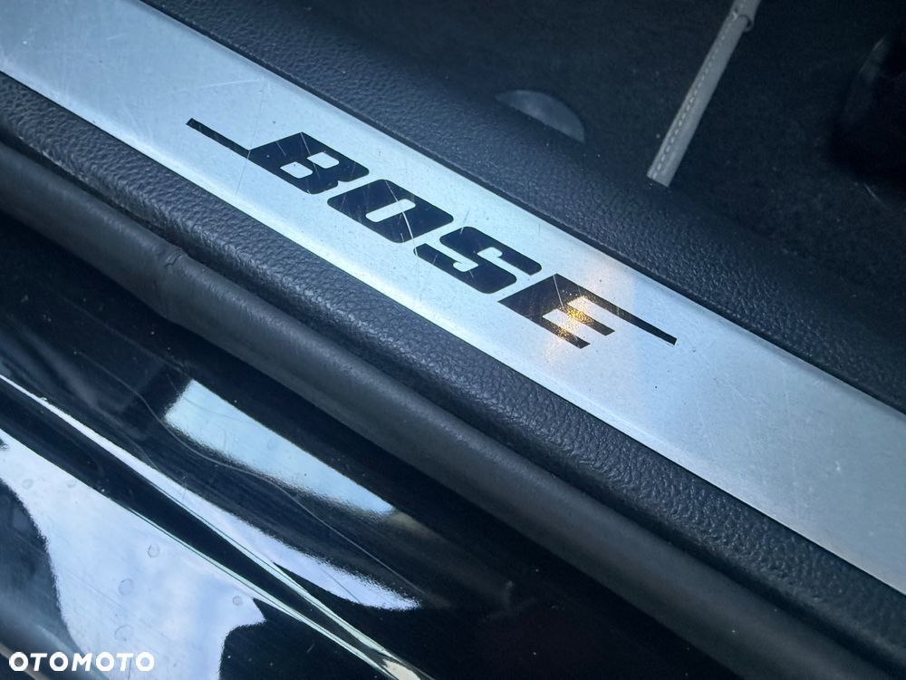 Renault Kadjar Energy TCe 130 Bose Edition - 15