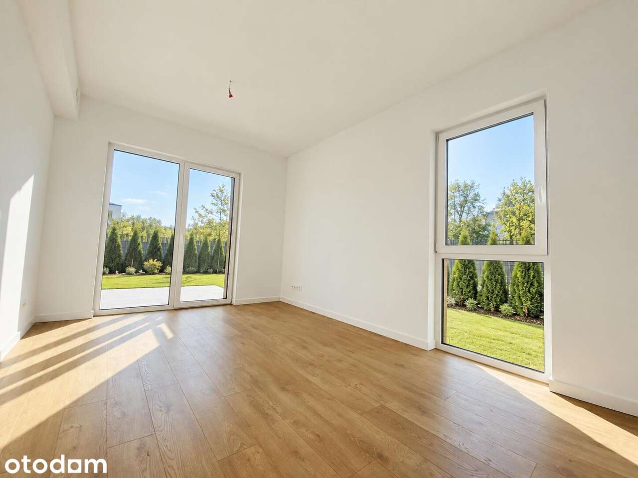 Mieszkanie na sprzedaż, 3 pokoje, 52 m², Myślenice