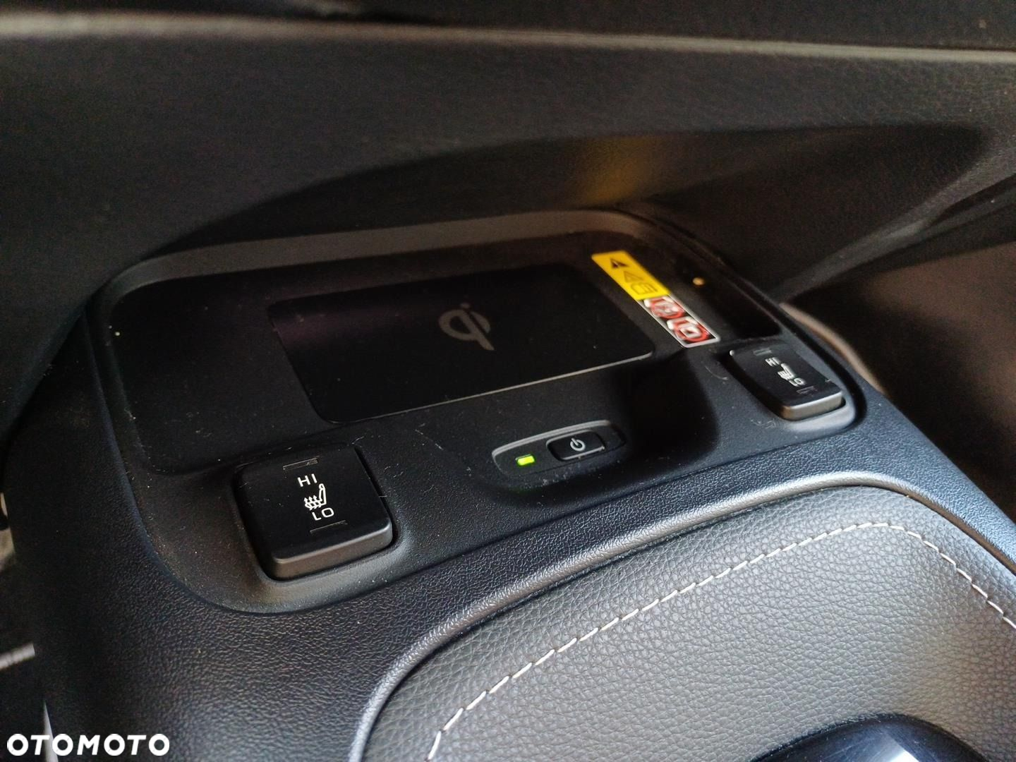 Toyota Corolla 1.8 Hybrid Style - 26