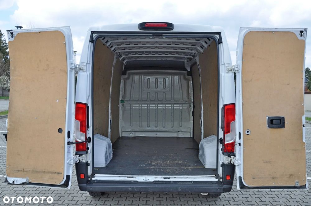 Fiat Ducato - 36
