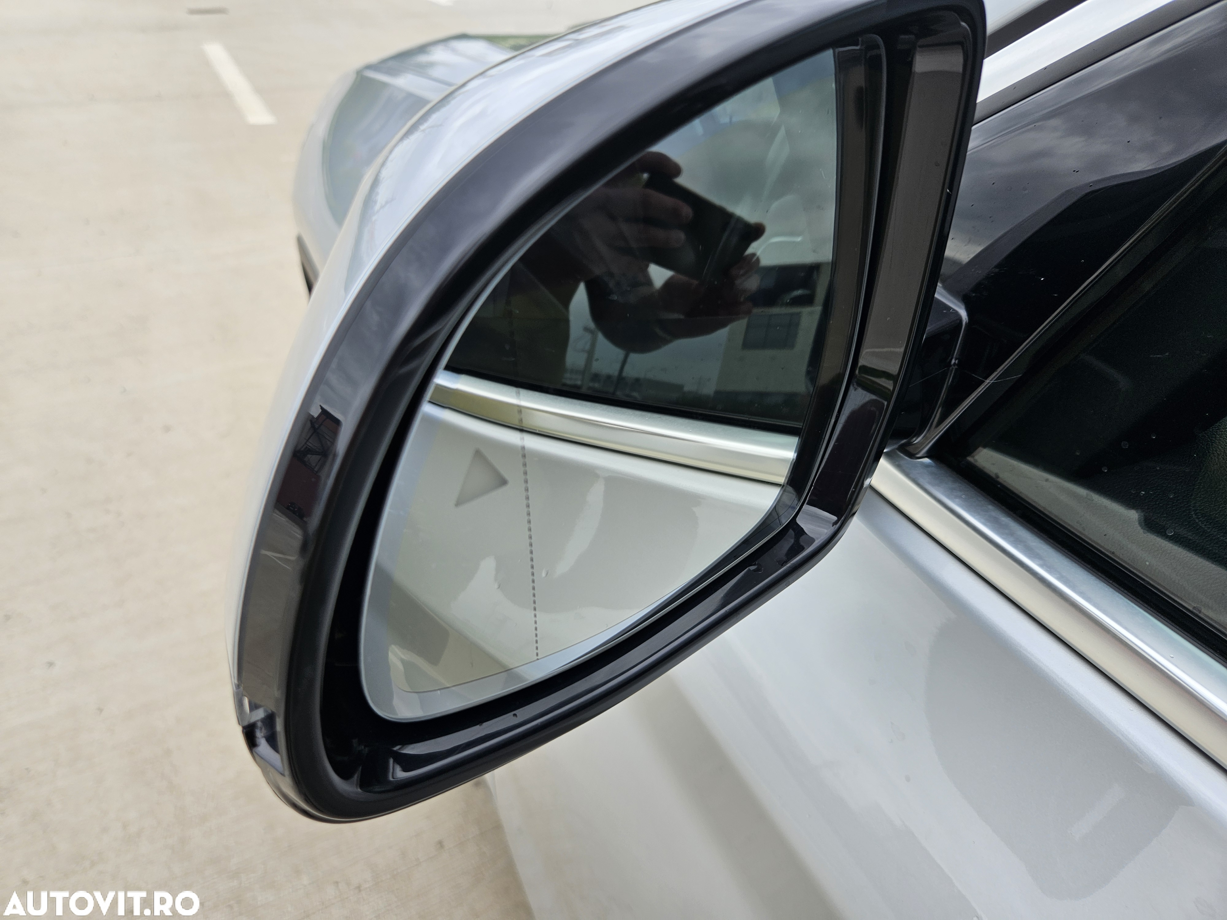 BMW X3 xDrive20d AT xLine - 10