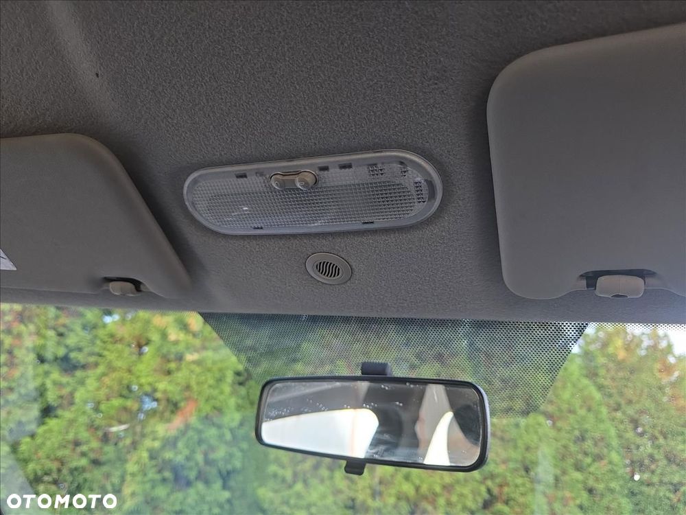Dacia Duster 1.6 SCe Open S&S - 24