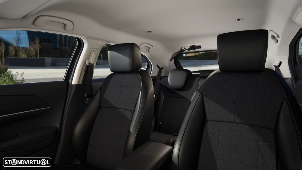 Honda HR-V 1.5 i-MMD e:HEV Advance (TT) - 6