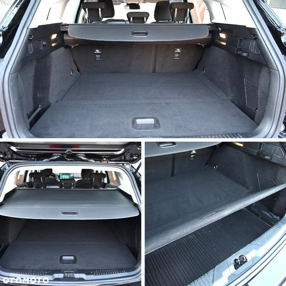 Ford Focus - 32