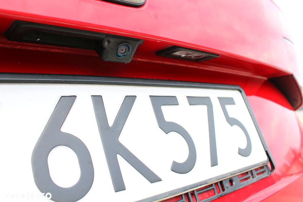 Seat Ateca 2.0 TSI Xperience S&S 4Drive DSG - 19