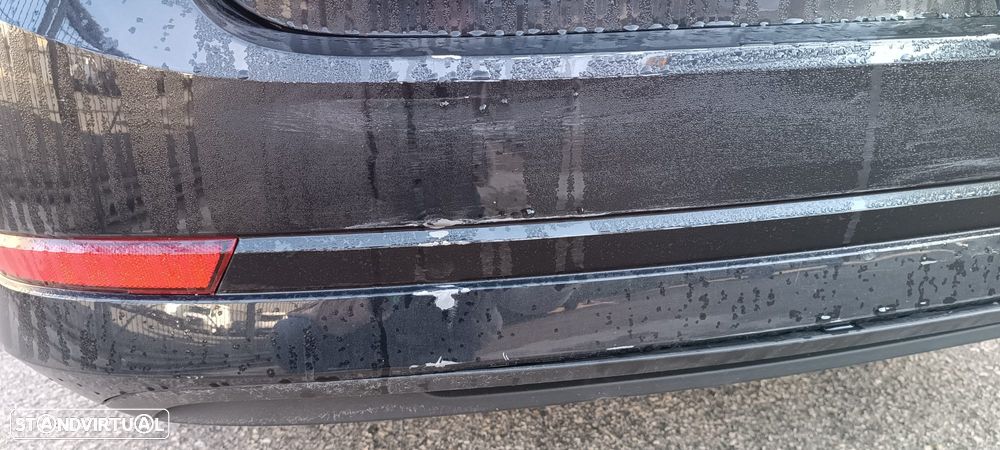 Skoda Octavia 2.0 TDI - 2