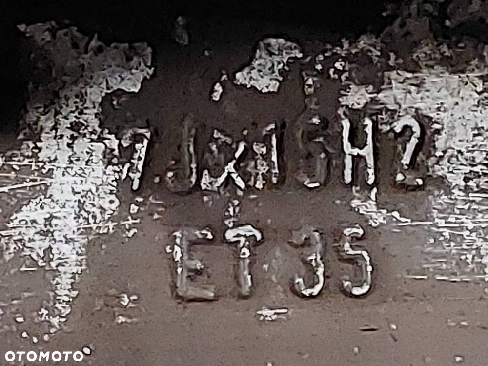 OPONY CAŁOROCZNE 2 SZT 195/65R15 2015R GOODYEAR VECTOR 4 SEASONS - 10