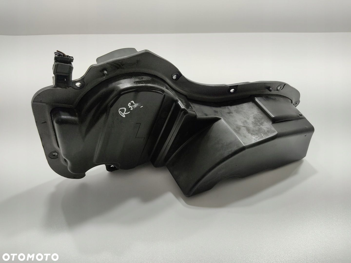 GŁOŚNIK DRZWI LEWY PRZÓD AUDI A7 RS7 4G 4G8035299 - 5