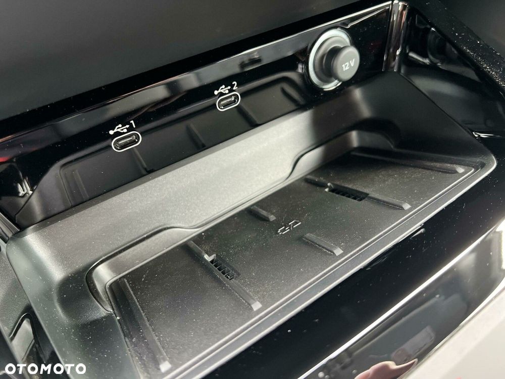 Audi A5 Limousine - 20