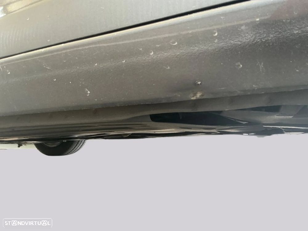 Peugeot 308 SW - 13