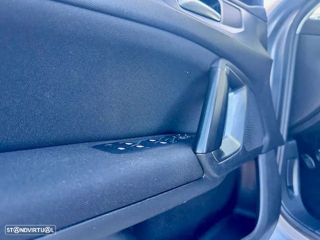 Peugeot 308 SW 110 e-THP Stop & Start Active - 30